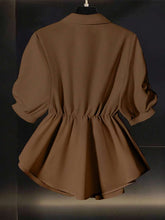 //img.ltwebstatic.com/v4/j/pi/2026/03/06/ff/1772760607054f3b1dc042c9eb4132effbe5df8aa5_thumbnail_900x.webp