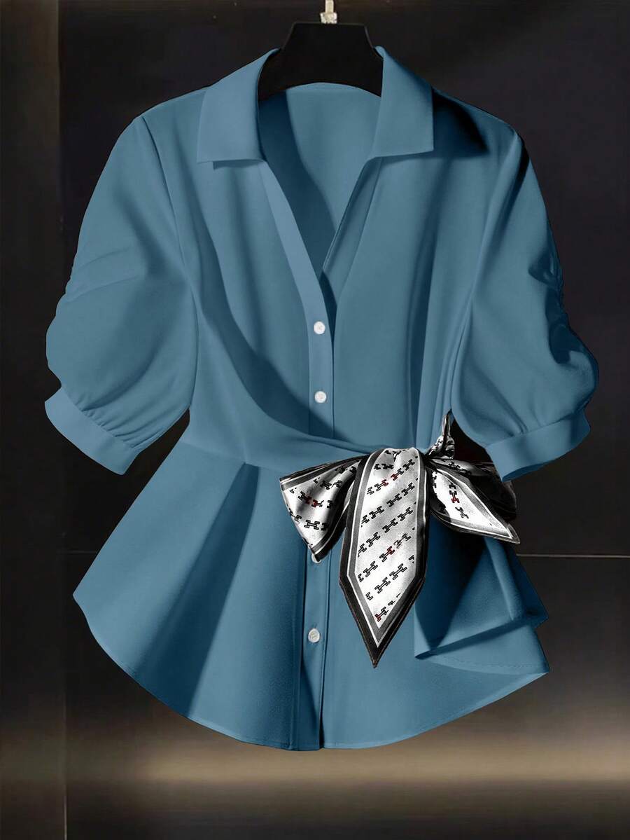 //img.ltwebstatic.com/v4/j/pi/2026/03/06/34/1772760650ab5e1d0c2e2e79904251a981987a0ad2_thumbnail_900x.webp