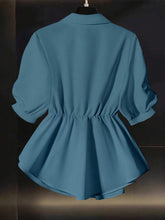 //img.ltwebstatic.com/v4/j/pi/2026/03/06/8f/1772760651b81e8899e3c43d68acb5cabb5b5f17b8_thumbnail_900x.webp