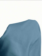 //img.ltwebstatic.com/v4/j/pi/2026/03/06/f9/1772760654b1c5276090be0302f73dc5a8a8edcf9d_thumbnail_900x.webp