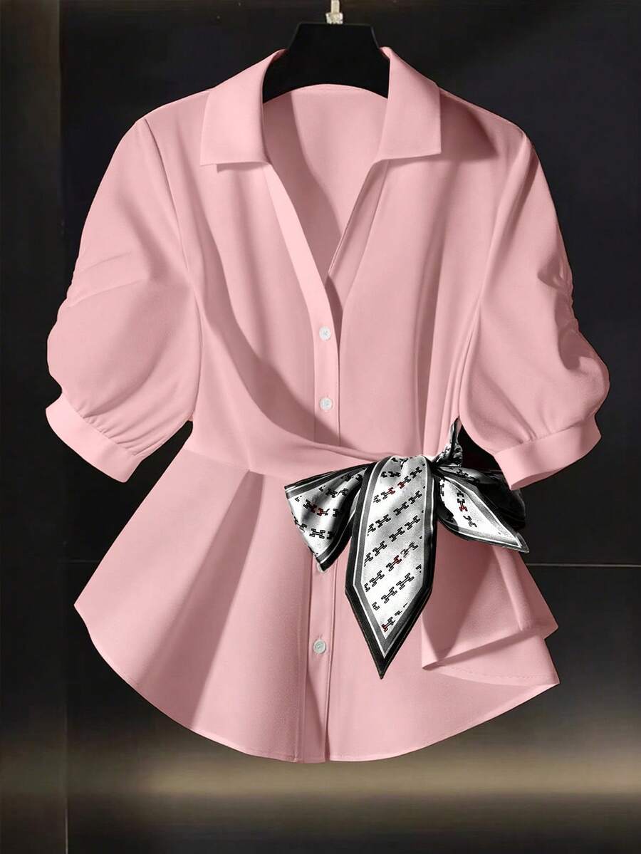 //img.ltwebstatic.com/v4/j/pi/2026/03/06/8c/177276068321bb49d3f869628ee9ada06cc63bfb31_thumbnail_900x.webp