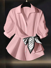 //img.ltwebstatic.com/v4/j/pi/2026/03/06/8c/177276068321bb49d3f869628ee9ada06cc63bfb31_thumbnail_900x.webp