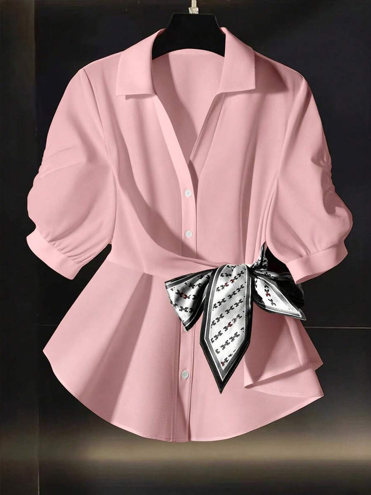 //img.ltwebstatic.com/v4/j/pi/2026/03/06/8c/177276068321bb49d3f869628ee9ada06cc63bfb31_thumbnail_900x.webp