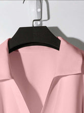 //img.ltwebstatic.com/v4/j/pi/2026/03/06/5b/1772760685d2d18268895f3549820cbb95ca3ffe0f_thumbnail_900x.webp