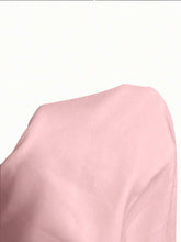 //img.ltwebstatic.com/v4/j/pi/2026/03/06/94/1772760687ab275ce9390f3778b6b2c51af1eb8379_thumbnail_900x.webp