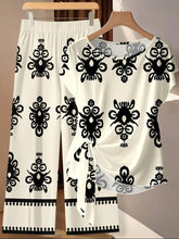 //img.ltwebstatic.com/v4/j/pi/2026/03/06/13/17727626048b2929667966fe21cc45af7975aead80_thumbnail_900x.webp