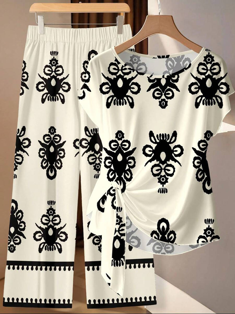 //img.ltwebstatic.com/v4/j/pi/2026/03/06/13/17727626048b2929667966fe21cc45af7975aead80_thumbnail_900x.webp