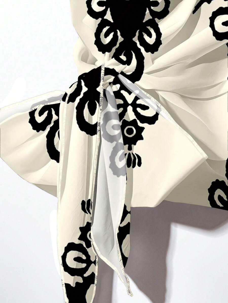 //img.ltwebstatic.com/v4/j/pi/2026/03/06/c7/17727626083525d2cc395ced7da8c2eeefc85881a5_thumbnail_900x.webp
