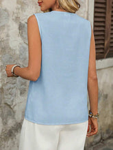 //img.ltwebstatic.com/v4/j/pi/2026/03/06/c0/177277451140463c2a58c710842572d8eedd4dea4c_thumbnail_900x.webp