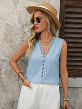 //img.ltwebstatic.com/v4/j/pi/2026/03/06/1d/17727745164f83b64ee3a3bdffdc8007f1da3cfcef_thumbnail_900x.webp