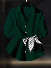 //img.ltwebstatic.com/v4/j/pi/2026/03/06/cb/17727945132e09628b47292dfa4aeeb559d4f65b03_thumbnail_900x.webp