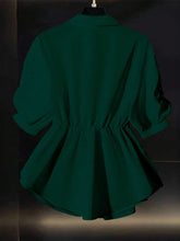 //img.ltwebstatic.com/v4/j/pi/2026/03/06/1d/17727945154abaf5557e2b20c7cb5a6a20b68b1501_thumbnail_900x.webp