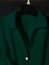 //img.ltwebstatic.com/v4/j/pi/2026/03/06/3d/17727945165ff19631f7b88ee4c3a2e327ff8f2e7c_thumbnail_900x.webp