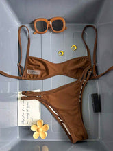 //img.ltwebstatic.com/v4/j/pi/2026/03/08/55/177289930422dd518d872ea0c3dfbf0b0d2a195ae9_thumbnail_900x.webp