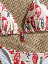 //img.ltwebstatic.com/v4/j/pi/2026/03/08/2f/1772960460d9095870c0b989af9c959053218b060f_thumbnail_900x.webp
