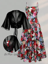 //img.ltwebstatic.com/v4/j/pi/2026/03/09/68/1773046550380b385666c6da12f6990fe15b4ae01b_thumbnail_900x.webp