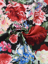 //img.ltwebstatic.com/v4/j/pi/2026/03/09/1b/1773046562ca9d078f688a35f3d9a21a4fc051d0a0_thumbnail_900x.webp