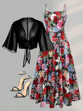 //img.ltwebstatic.com/v4/j/pi/2026/03/09/45/1773046564c153884abd1315fb6ed2e48eec30cadd_thumbnail_900x.webp