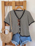 //img.ltwebstatic.com/v4/j/pi/2026/03/09/7d/1773047244917a2db25d36d33183db4047315b410a_thumbnail_900x.webp