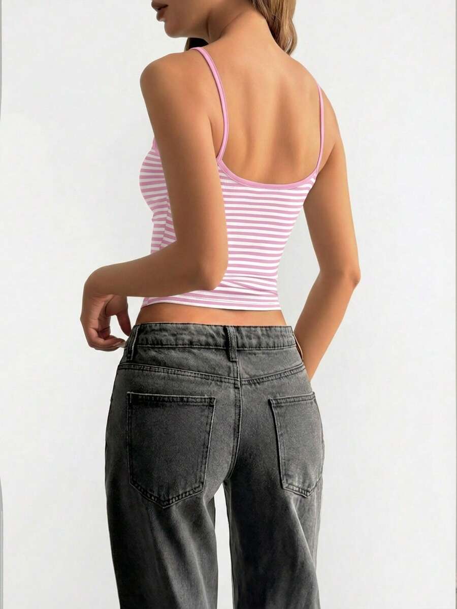 //img.ltwebstatic.com/v4/j/spmp/2026/03/09/3d/1773052170e856bad8f80ffbbe9cd14fe9c6da51ae_thumbnail_900x.webp