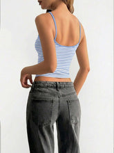 //img.ltwebstatic.com/v4/j/spmp/2026/03/09/43/1773052248ed026b68b6982aa0efa458a3ea71878c_thumbnail_900x.webp