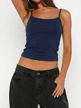 //img.ltwebstatic.com/v4/j/spmp/2026/03/09/61/1773053057c449b8d00cea761caf968481e612a994_thumbnail_900x.webp