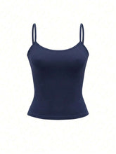 //img.ltwebstatic.com/v4/j/spmp/2026/03/09/9e/1773053058f4a7a3d1d73682188b730d00d6e6377b_thumbnail_900x.webp