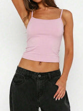 //img.ltwebstatic.com/v4/j/spmp/2026/03/09/9d/17730531622a1ec459d87648465dabee0d4c10e020_thumbnail_900x.webp