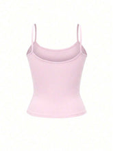//img.ltwebstatic.com/v4/j/spmp/2026/03/09/4a/1773053162577bf9a121e9ef100d7642746d74ae94_thumbnail_900x.webp