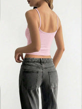 //img.ltwebstatic.com/v4/j/spmp/2026/03/09/2e/17730531629596b34d8e9e790cc32d5aed3e26a05d_thumbnail_900x.webp