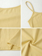 //img.ltwebstatic.com/v4/j/spmp/2026/03/09/39/17730532226e69552908d9cd14903e2154166cd637_thumbnail_900x.webp