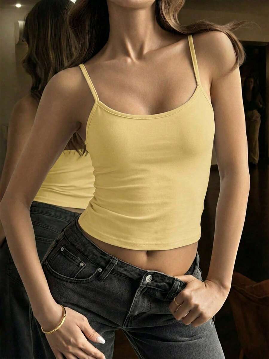 //img.ltwebstatic.com/v4/j/spmp/2026/03/09/d9/177305322271c691e4a25517c12cdf5185e2e51c4e_thumbnail_900x.webp