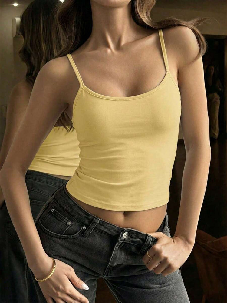 //img.ltwebstatic.com/v4/j/spmp/2026/03/09/d9/177305322271c691e4a25517c12cdf5185e2e51c4e_thumbnail_900x.webp