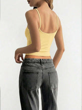 //img.ltwebstatic.com/v4/j/spmp/2026/03/09/0c/1773053222da9dc8f64169f2903f08b1de9577a5c6_thumbnail_900x.webp