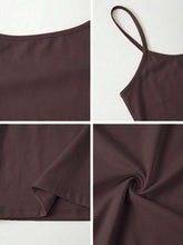 //img.ltwebstatic.com/v4/j/spmp/2026/03/09/1b/1773053281b94b2cfa5a387d316fe114fddee4b2d0_thumbnail_900x.webp