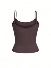 //img.ltwebstatic.com/v4/j/spmp/2026/03/09/cb/1773053281ee22f3f1c45625bb3ddcd99f67e9ab8e_thumbnail_900x.webp