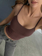 //img.ltwebstatic.com/v4/j/spmp/2026/03/09/19/1773053282238220cd5ccfb9eb945643cca2089306_thumbnail_900x.webp