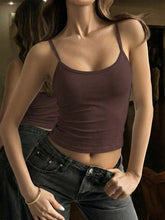 //img.ltwebstatic.com/v4/j/spmp/2026/03/09/3f/177305328238b604873c6c4bf4c76e1f9d7334f73e_thumbnail_900x.webp