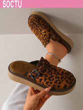 //img.ltwebstatic.com/v4/j/spmp/2026/03/09/f0/177305372946fa99ddbe3d6bced678c1e2a381c2ca_thumbnail_900x.webp