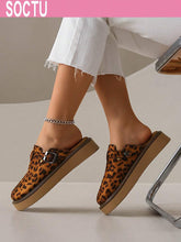 //img.ltwebstatic.com/v4/j/spmp/2026/03/09/9e/1773053729d8abe5af4c2ee04b7a6e9a2364c639f6_thumbnail_900x.webp