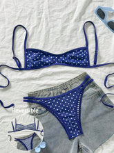 //img.ltwebstatic.com/v4/j/pi/2026/03/10/d3/1773072112f267d69c15051c8991d0a3eb36fd5f49_thumbnail_900x.webp