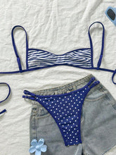 //img.ltwebstatic.com/v4/j/pi/2026/03/10/5c/1773072116ccc42d301d5bf5a2fb84c4d984adb105_thumbnail_900x.webp