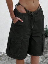 //img.ltwebstatic.com/v4/j/spmp/2026/03/10/c1/17731089489b610164a0cf88cbbe461af214cb29bf_thumbnail_900x.webp