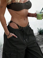 //img.ltwebstatic.com/v4/j/spmp/2026/03/10/97/177310901847d8a4db7656109f1f817788cbb7228b_thumbnail_900x.webp