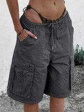 //img.ltwebstatic.com/v4/j/spmp/2026/03/10/2d/1773109095b0b2da9681f3206a0373796e014719cf_thumbnail_900x.webp