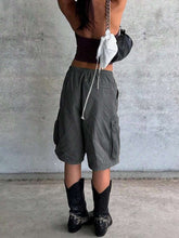 //img.ltwebstatic.com/v4/j/spmp/2026/03/10/8d/1773109114013fa14a9b6ca5d87b5cda2998ebe6cc_thumbnail_900x.webp