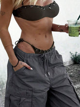 //img.ltwebstatic.com/v4/j/spmp/2026/03/10/83/17731091844988dd291cfc2aafe25e5fa92f8fe275_thumbnail_900x.webp