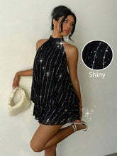 //img.ltwebstatic.com/v4/j/pi/2026/03/10/77/177310976689422fc1e9b20c5fa8e0035b77e178f9_thumbnail_900x.webp