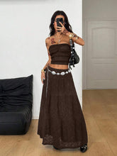 //img.ltwebstatic.com/v4/j/pi/2026/03/10/41/17731347711f4e8edb803457e7d4adeda45669cd28_thumbnail_900x.webp
