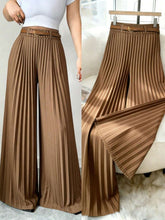//img.ltwebstatic.com/v4/j/pi/2026/03/10/4b/1773135976a6e526e31083bef6f93f12a3e8c1fb3a_thumbnail_900x.webp